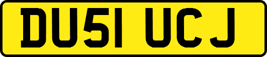 DU51UCJ