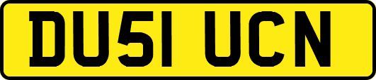 DU51UCN