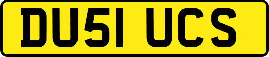 DU51UCS