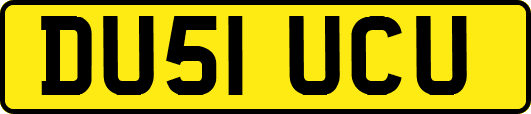 DU51UCU
