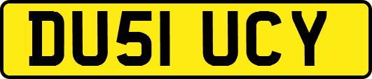 DU51UCY