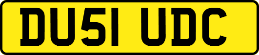 DU51UDC