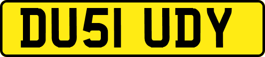 DU51UDY