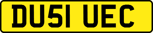 DU51UEC