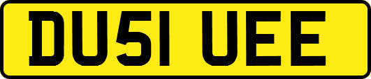 DU51UEE