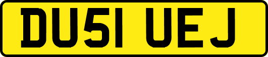 DU51UEJ