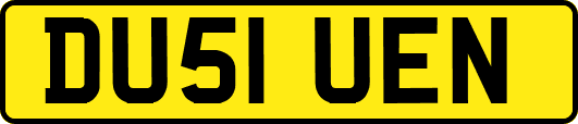 DU51UEN