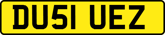 DU51UEZ