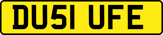 DU51UFE