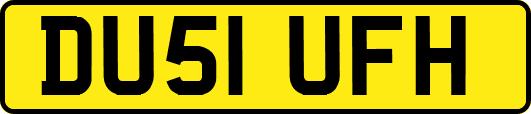 DU51UFH