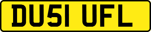 DU51UFL