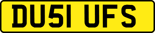 DU51UFS