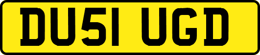 DU51UGD