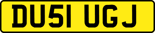DU51UGJ