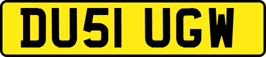 DU51UGW