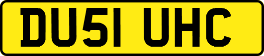 DU51UHC
