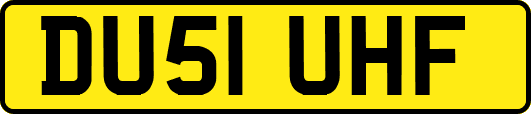 DU51UHF