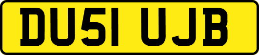 DU51UJB