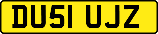 DU51UJZ