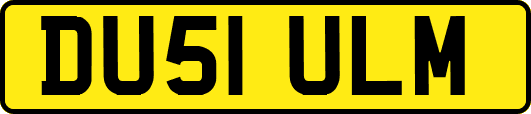 DU51ULM