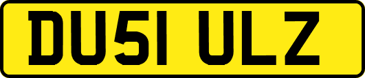 DU51ULZ