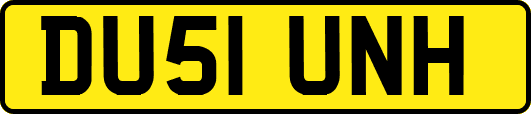 DU51UNH