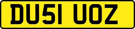 DU51UOZ