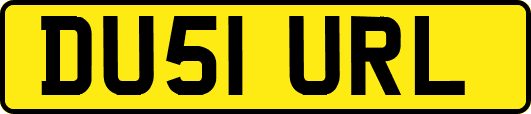 DU51URL
