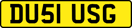 DU51USG