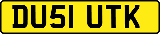 DU51UTK
