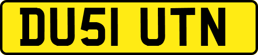 DU51UTN
