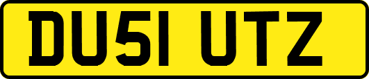 DU51UTZ