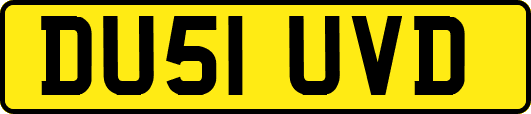 DU51UVD