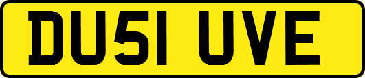 DU51UVE