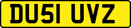 DU51UVZ