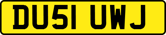 DU51UWJ