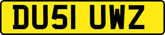 DU51UWZ
