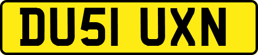 DU51UXN