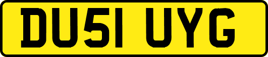 DU51UYG