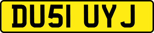 DU51UYJ