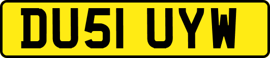 DU51UYW