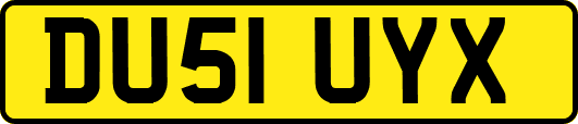 DU51UYX