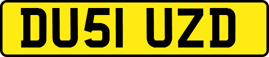 DU51UZD