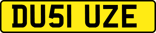 DU51UZE