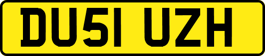 DU51UZH