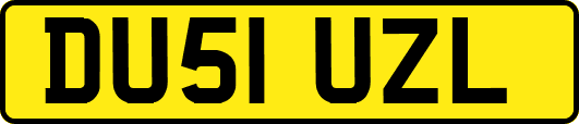 DU51UZL