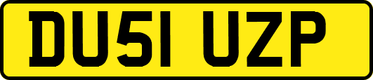 DU51UZP