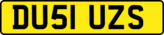 DU51UZS
