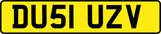 DU51UZV