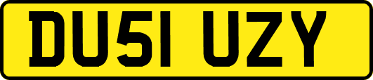 DU51UZY